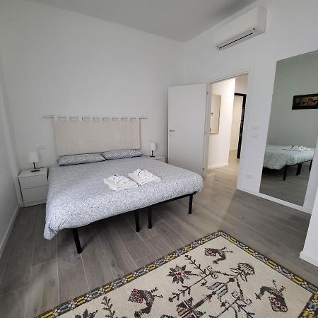 Apartmán Vdm5 Verona Exteriér fotografie