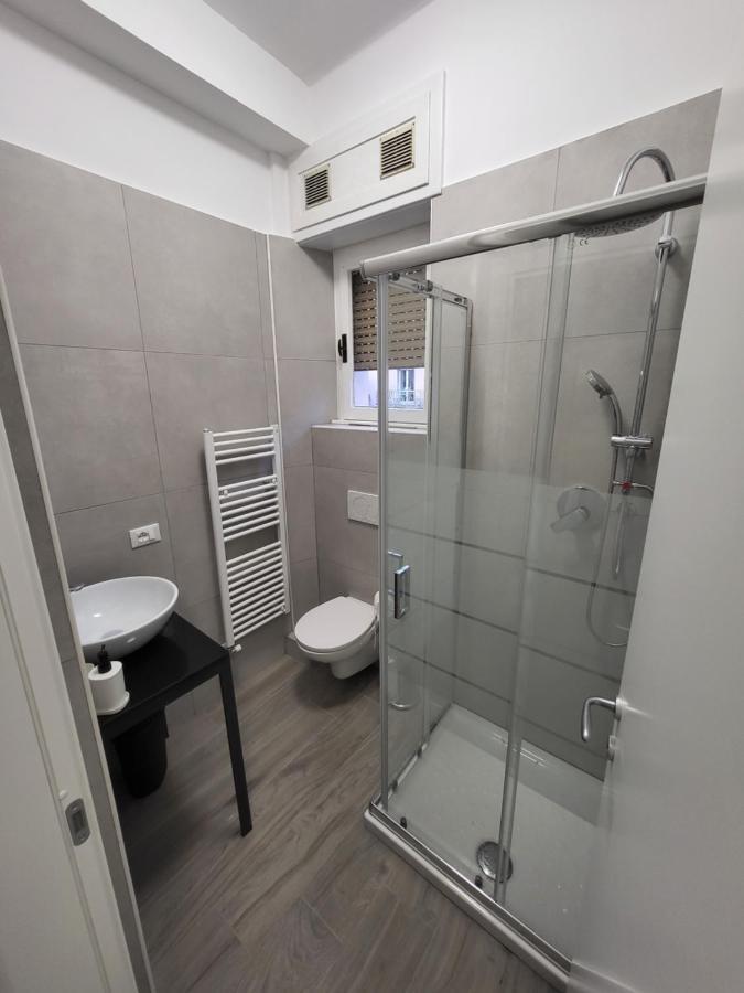 Apartmán Vdm5 Verona Exteriér fotografie