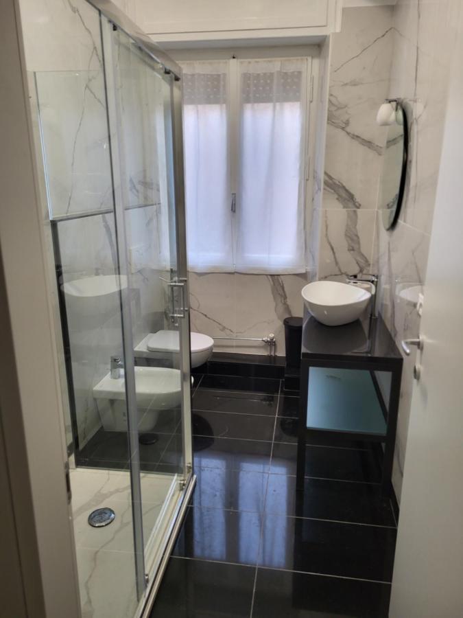 Apartmán Vdm5 Verona Exteriér fotografie