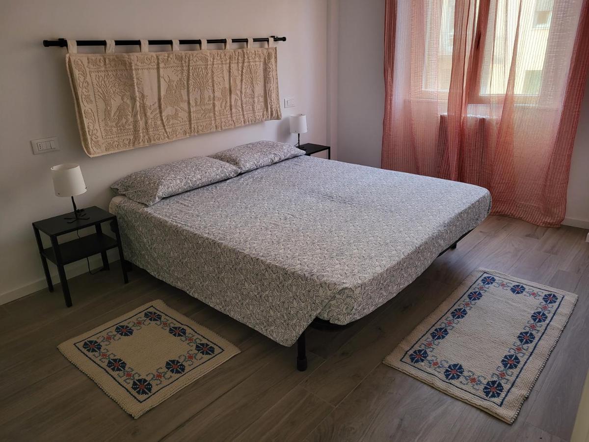 Apartmán Vdm5 Verona Exteriér fotografie